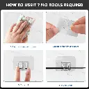 String Light Hook 3.webp