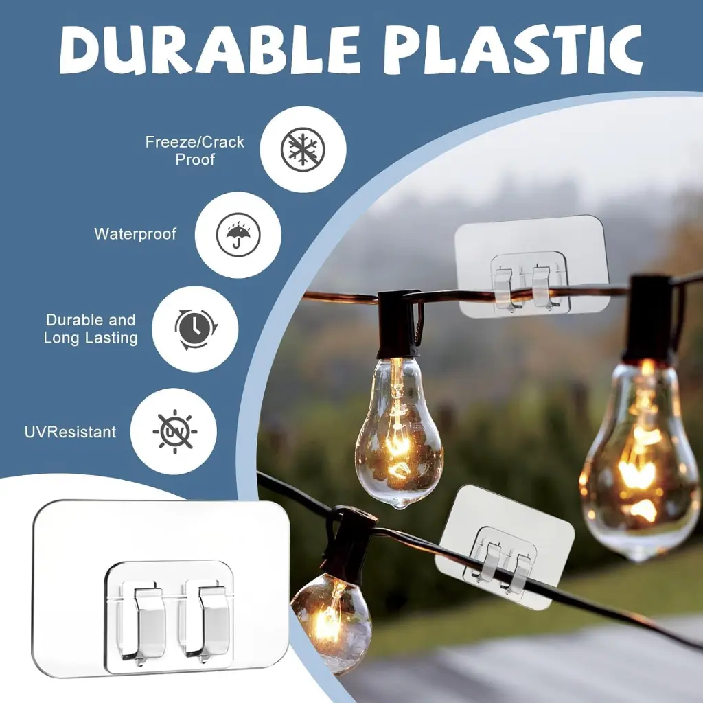 String Light Hook 4.webp