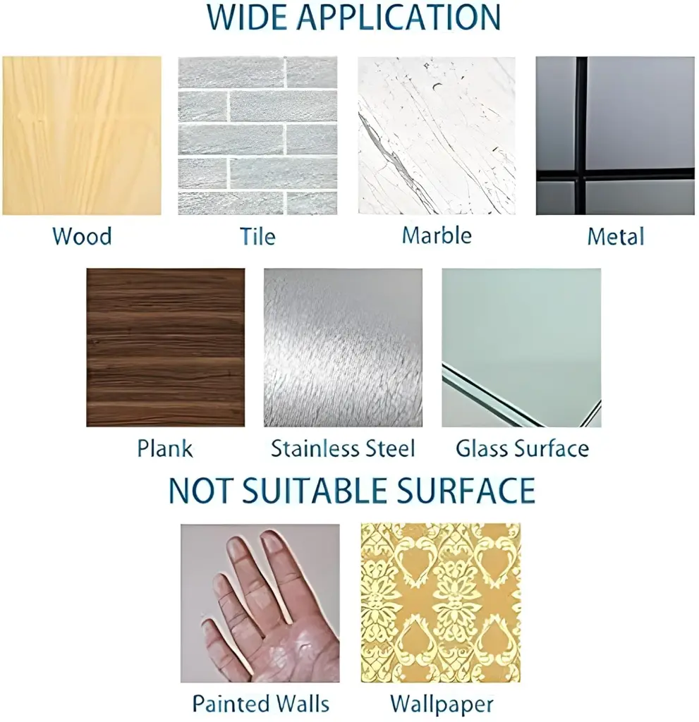 6 in 1 Hook Patti 3.webp