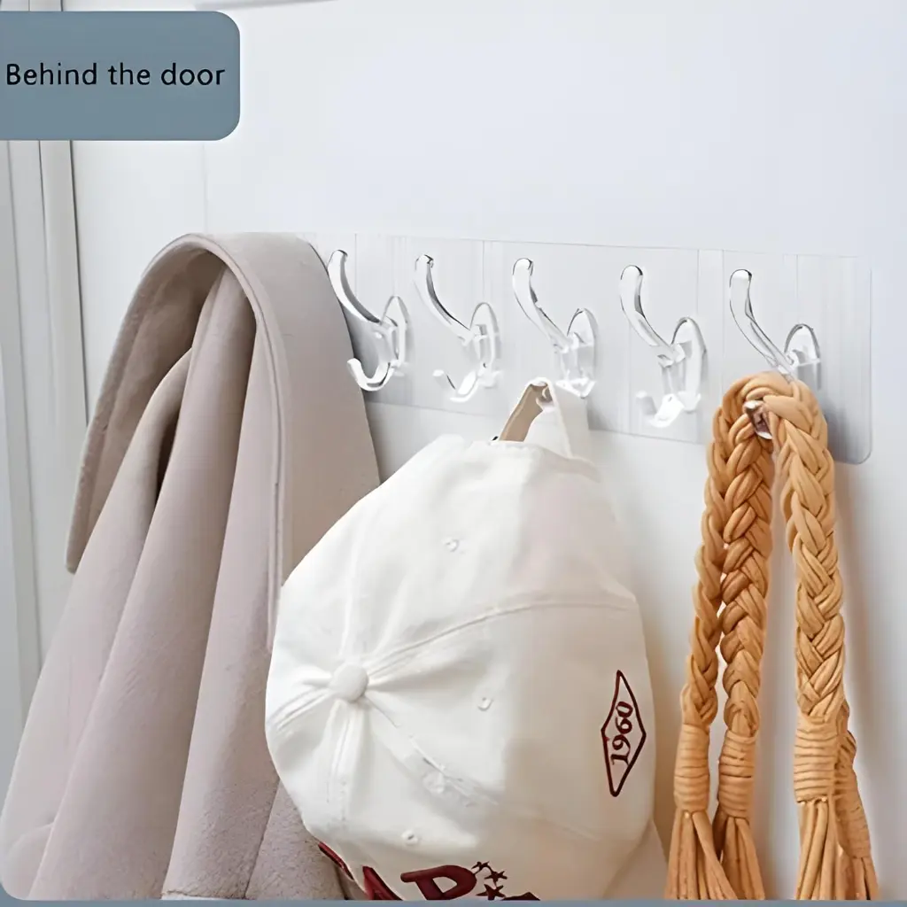 6 in 1 Hook Patti 4.webp