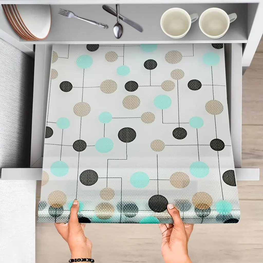 Waterproof Fridge & Drawer Mats 2.webp