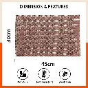 Table Placemats 3.webp