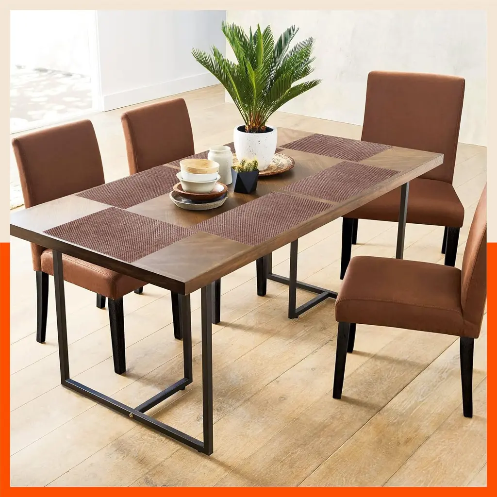 Table Placemats 2.webp