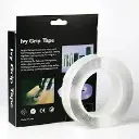 Double sided Nano Magic Adhesive Grip Tape.webp