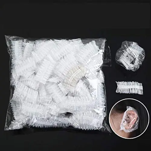 Waterproof Ear Covers (25 Pcs) 3.webp