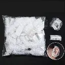 Waterproof Ear Covers (25 Pcs) 3.webp