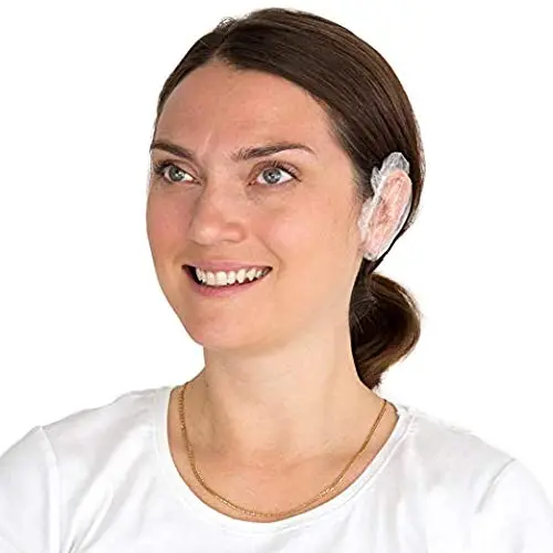 Waterproof Ear Covers (25 Pcs) 2.webp
