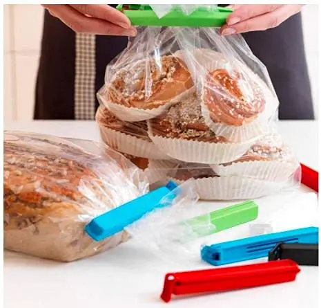 Food Snacks Clip 3.webp