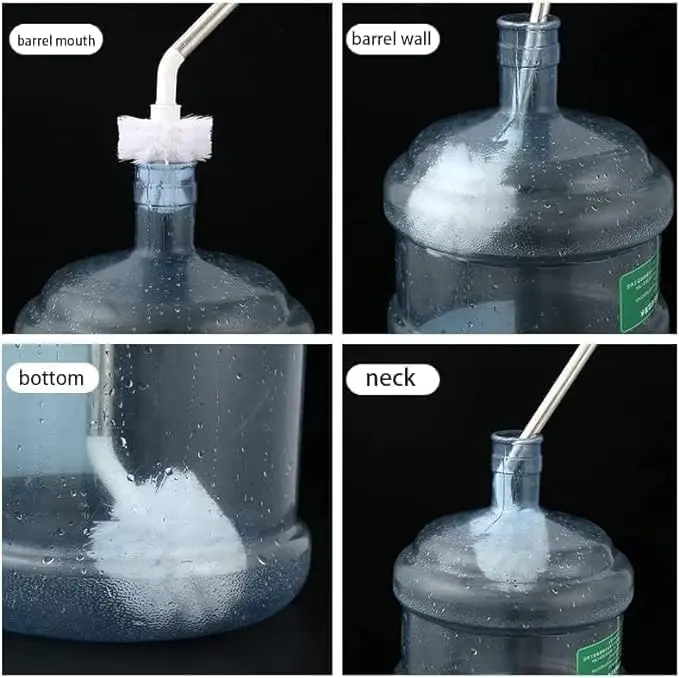 Water Bottle Cleaning Brush 3.webp