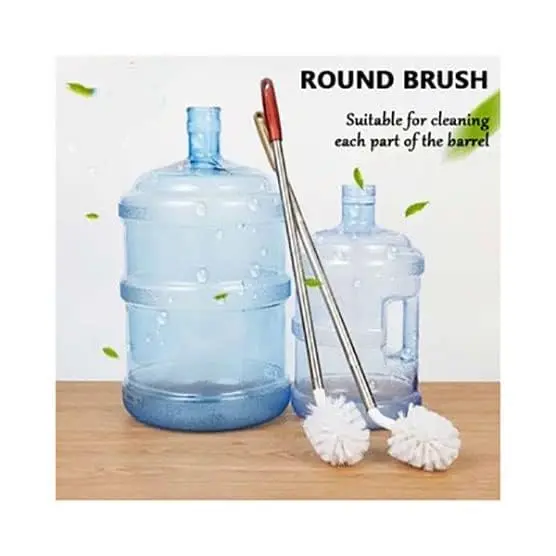 Water Bottle Cleaning Brush 2.webp