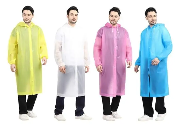 Raincoat with Hood (Heavy) 2.webp