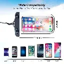 Waterproof Mobile Pouch Cover (Heavy) 4.webp