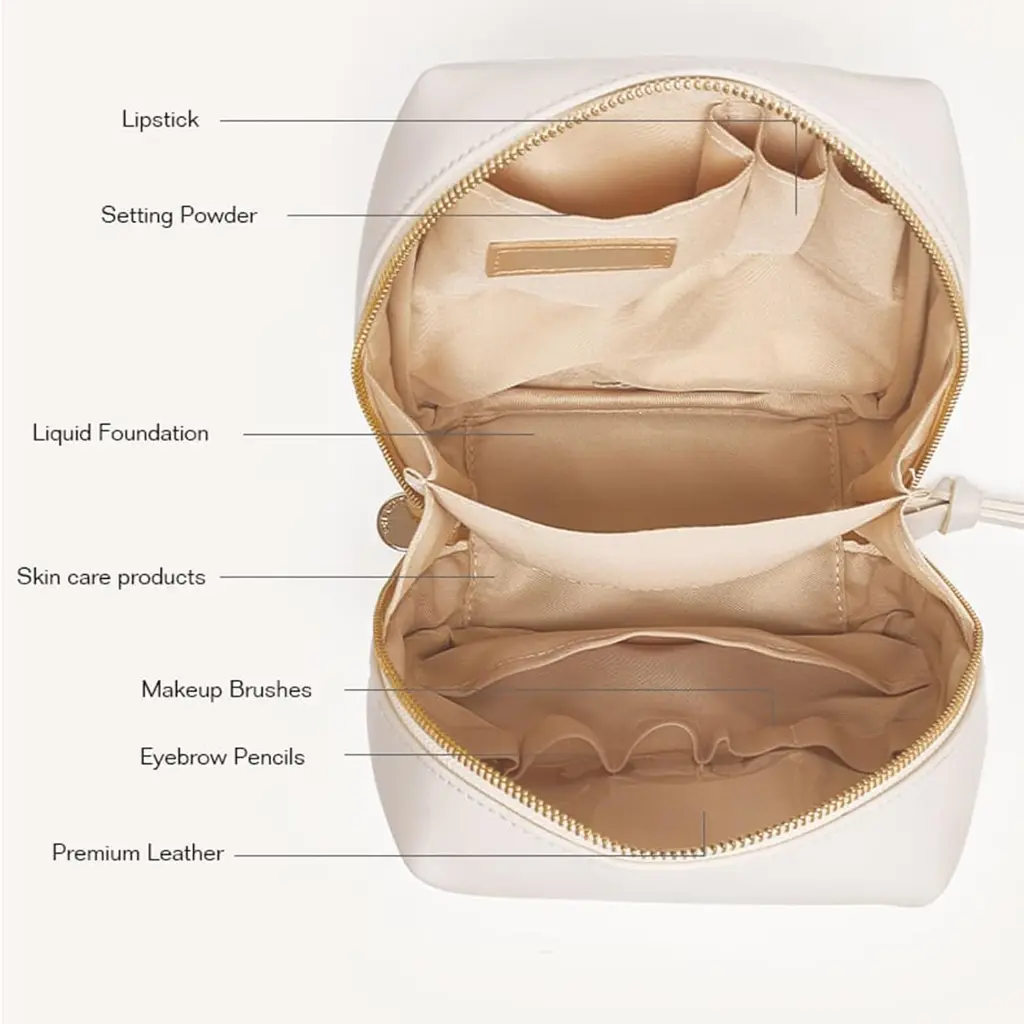 Travel Cosmetic Bag (Large Capacity) 2.webp