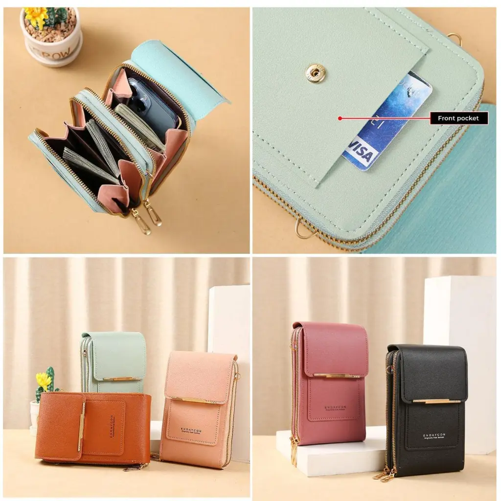 Small Crossbody Phone Purse 2.webp