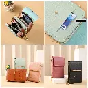 Small Crossbody Phone Purse 2.webp