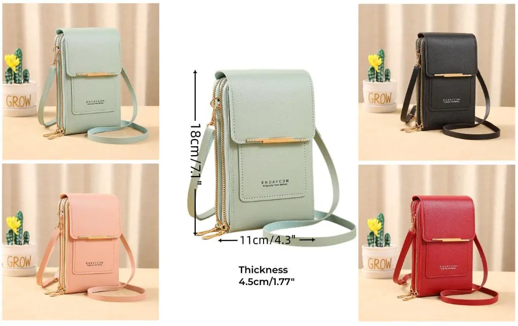 Small Crossbody Phone Purse 3.webp