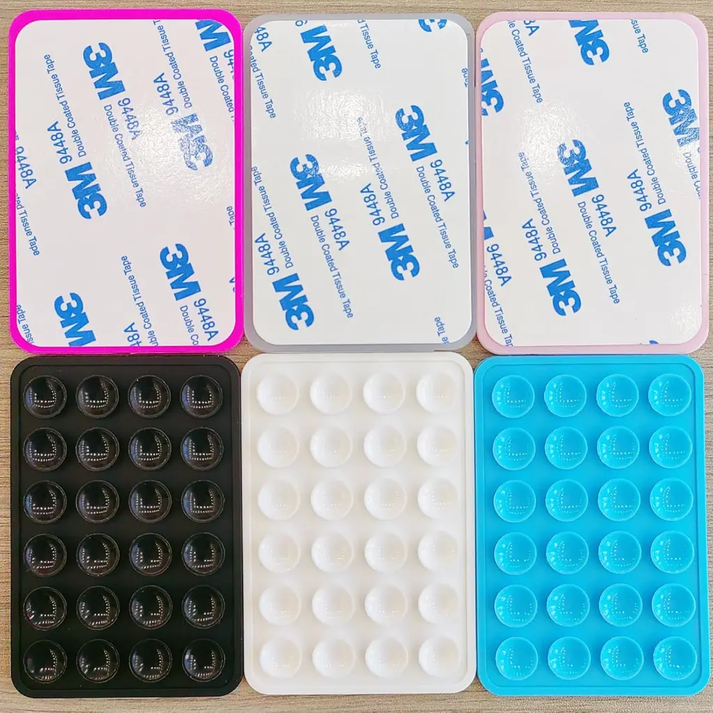 Silicone Suction Phone Grip 2.webp