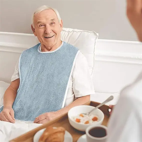 Adult Bibs for Eating 1.webp