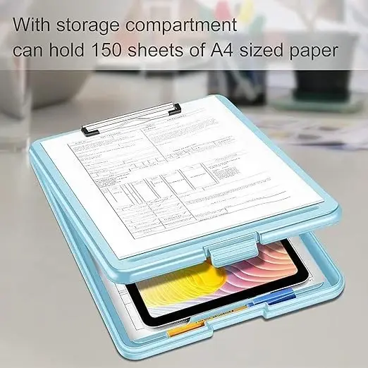 A4 Clipboard Box File 3.webp