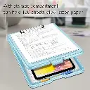 A4 Clipboard Box File 3.webp