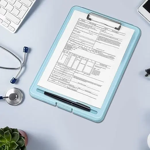 A4 Clipboard Box File 2.webp