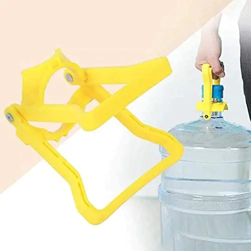 Water Bottle Handle Lifter 3.webp