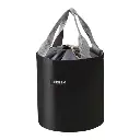 Insulated Lunch Box Bag (Round) 1.webp