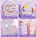 Schoolbag Shaped Pencil Pouch 2.webp