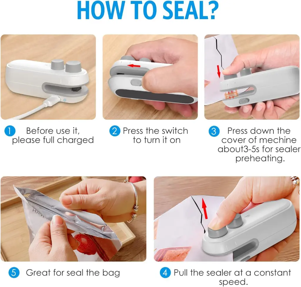 usb sealer machine 3.webp