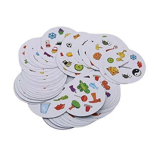 Spot It Playing Card Game 2.webp