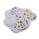 Spot It Playing Card Game 2.webp