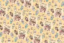 Gift wrapping sheet Paper  6.webp
