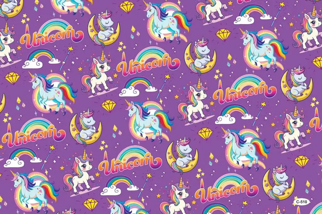 Gift wrapping sheet Paper  10.webp