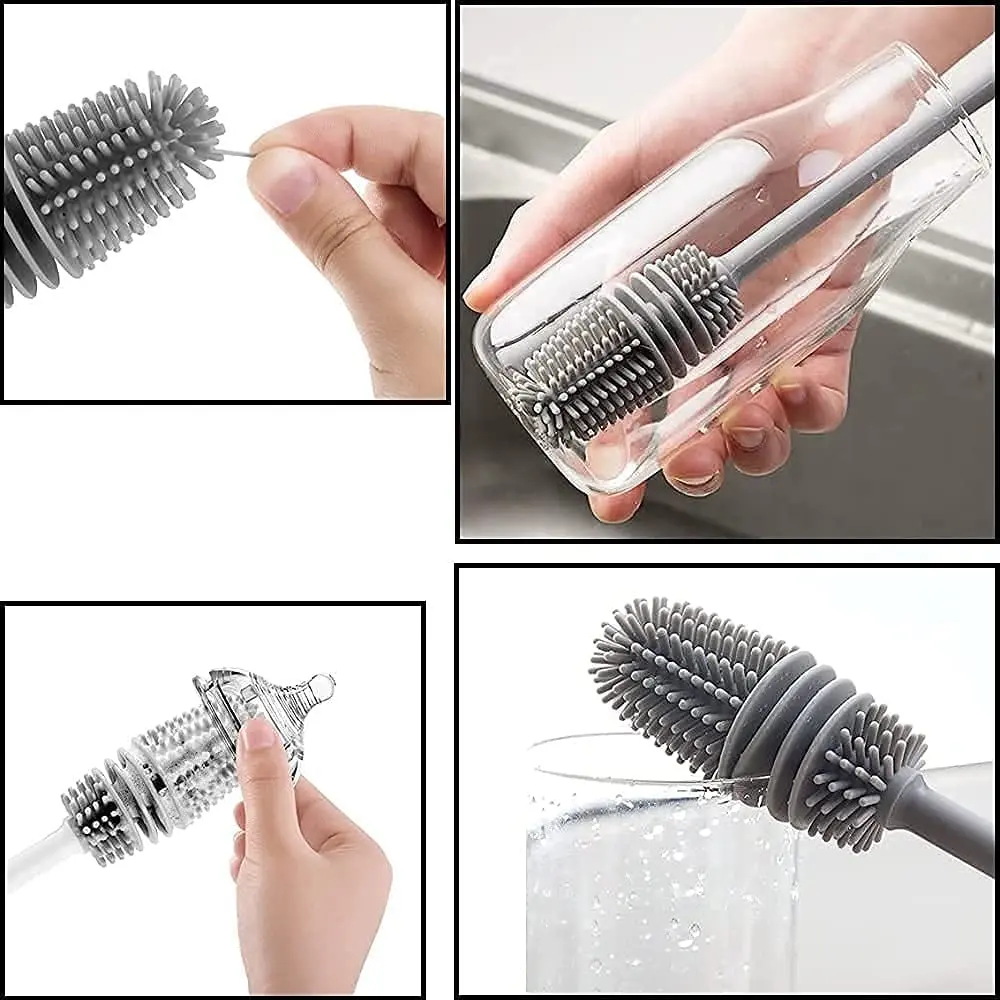 bottle cleaner brush 3.webp