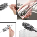 bottle cleaner brush 3.webp