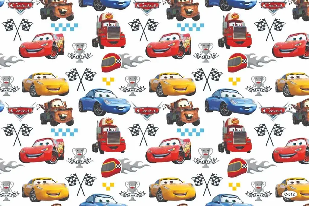 Gift wrapping sheet Paper  3.webp