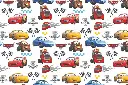 Gift wrapping sheet Paper  3.webp