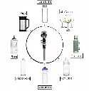 bottle cleaner brush 2.webp