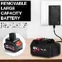 Car Washer Gun  3.webp