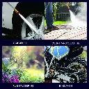 Car Washer Gun 2.webp