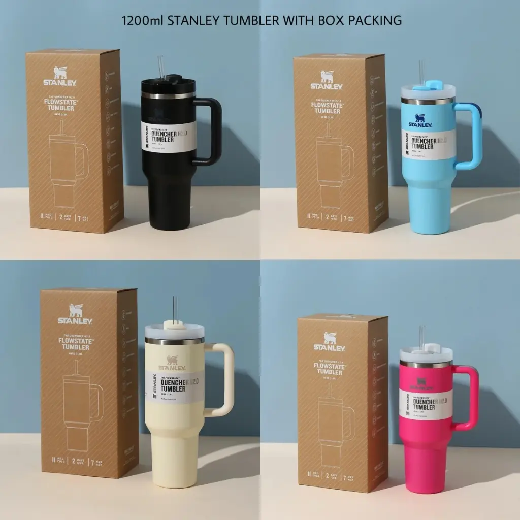 Stanley Stainless Steel Tumbler – 1200ml-2.webp