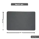 Dish Drying Mat (30X40 CM) 2.webp