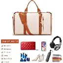 Convertible Travel Garment Bag 3.webp