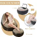 Air Inflatable Lounge Chair with Footrest 4.webp