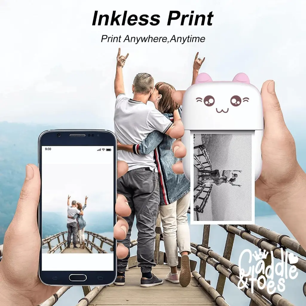 Mini Thermal Printer 4.webp