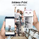 Mini Thermal Printer 4.webp