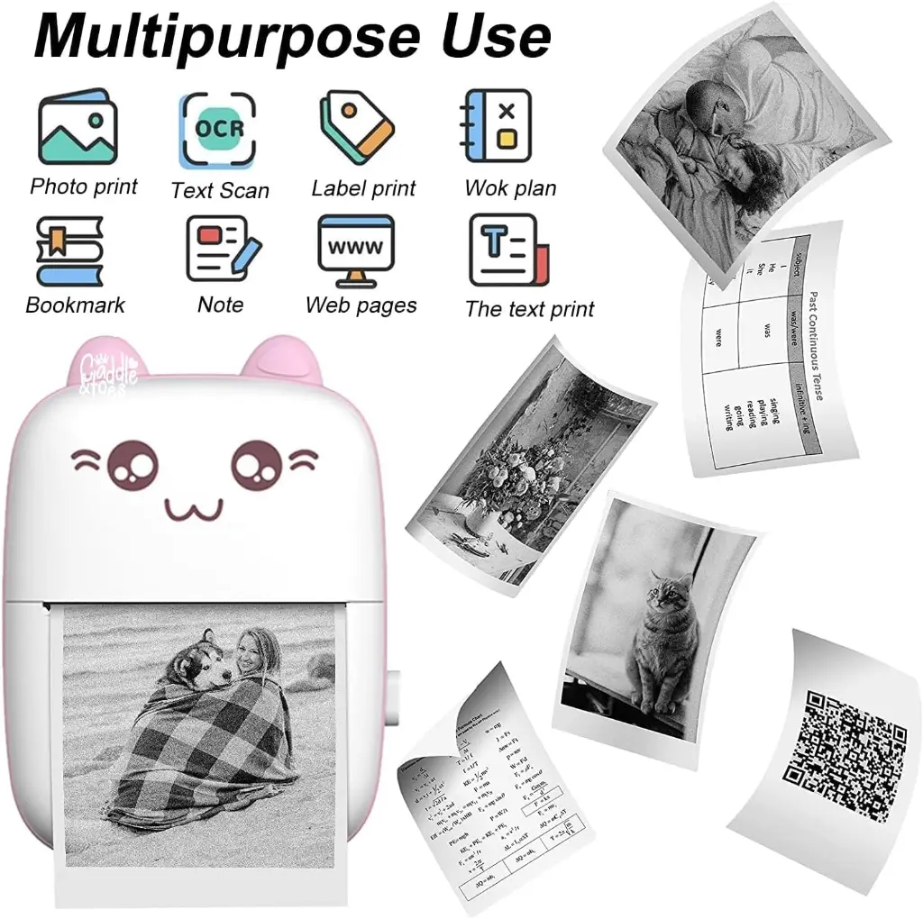 Mini Thermal Printer 2.webp