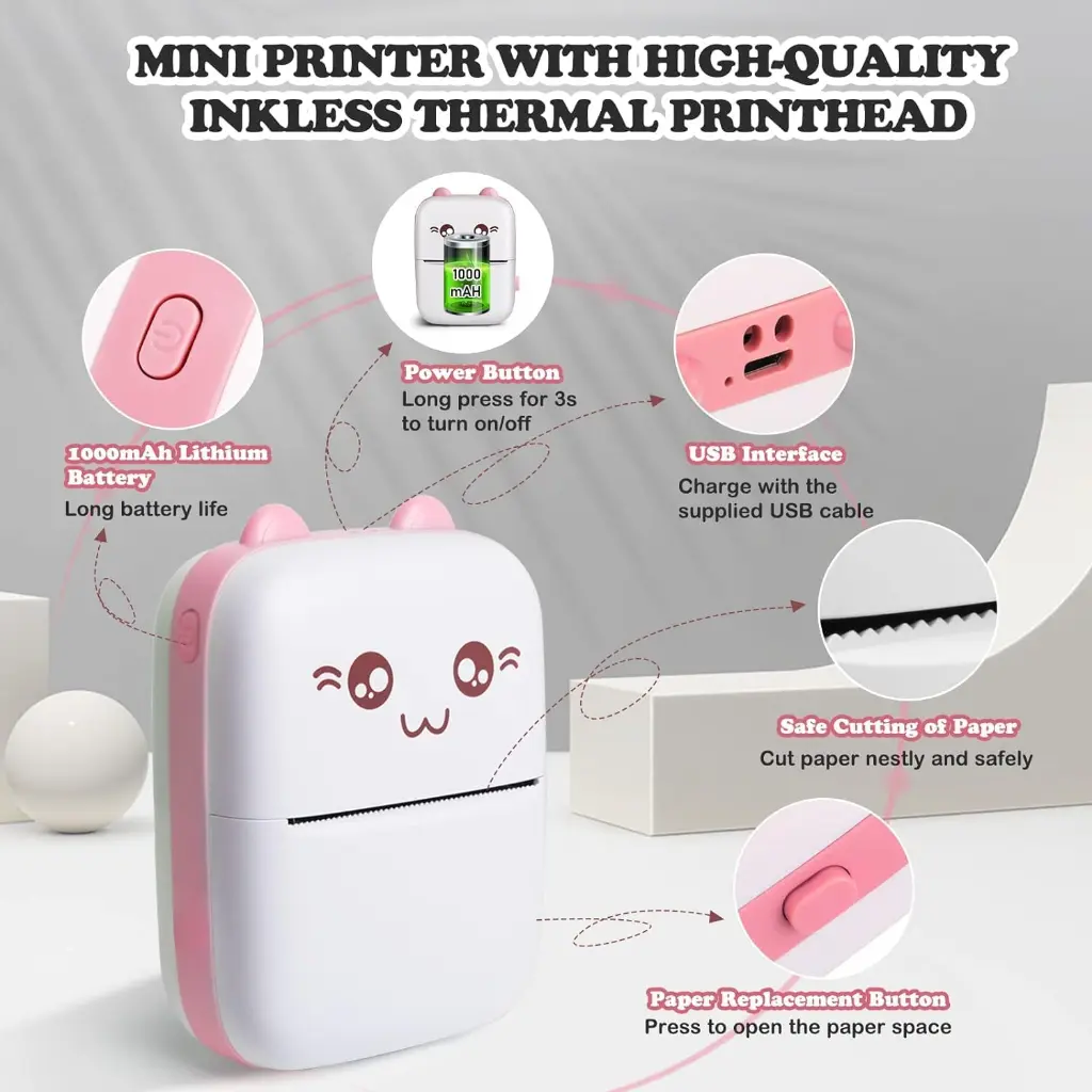 Mini Thermal Printer 3.webp
