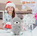 Breathing Teddy Bear with Music 3.webp