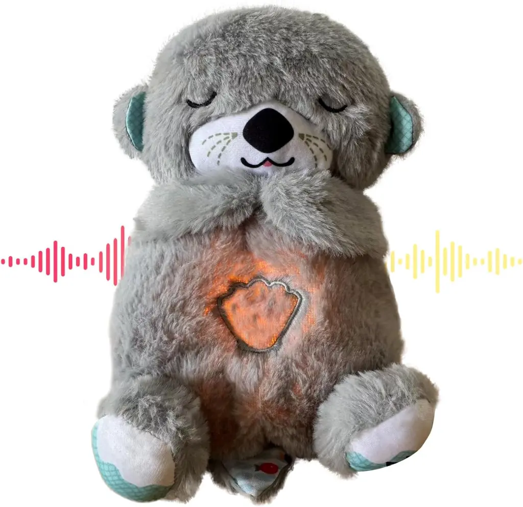 Breathing Teddy Bear with Music 2.webp
